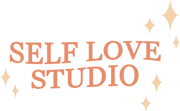 Self Love Studio
